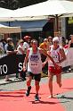 Maratona 2015 - Arrivo - Roberto Palese - 259